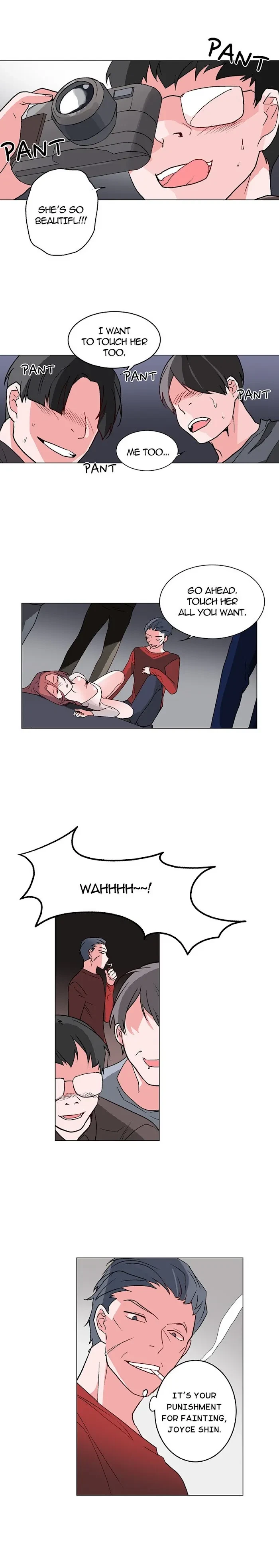 Chapter 47, page 5