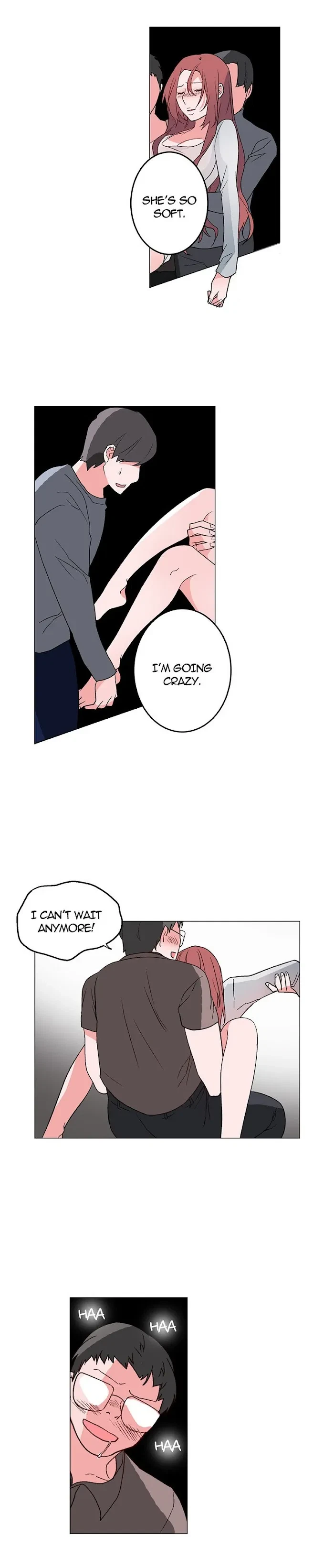 Chapter 47, page 6