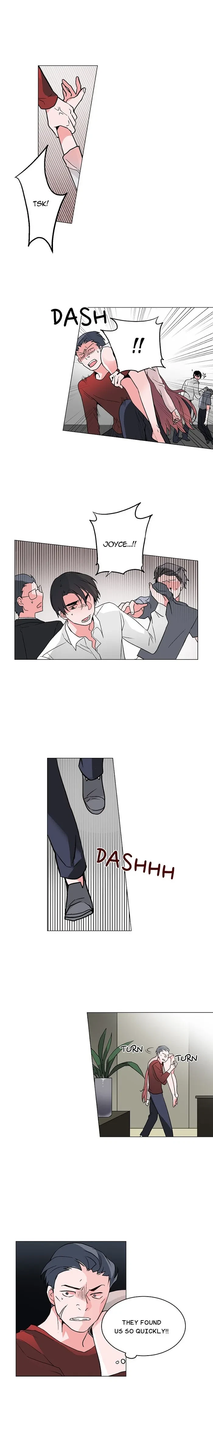 Chapter 47, page 9