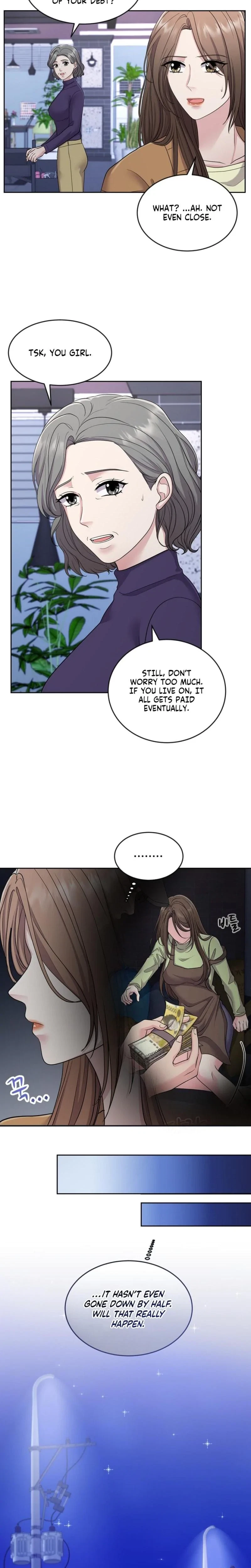 Chapter 9, page 10