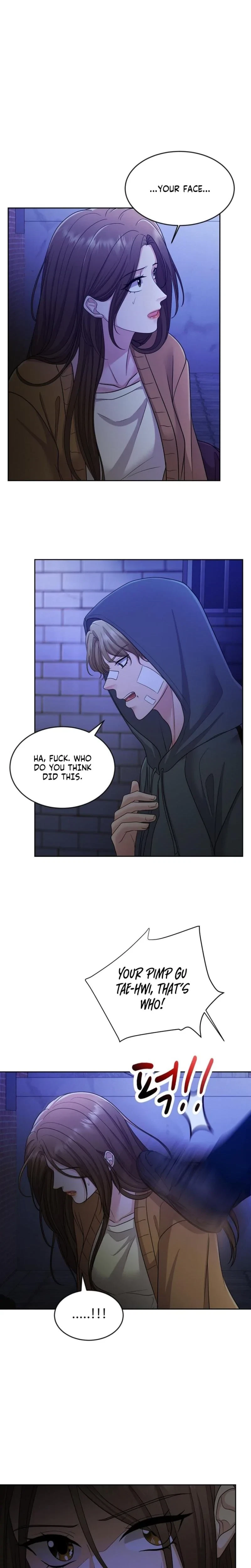Chapter 9, page 15