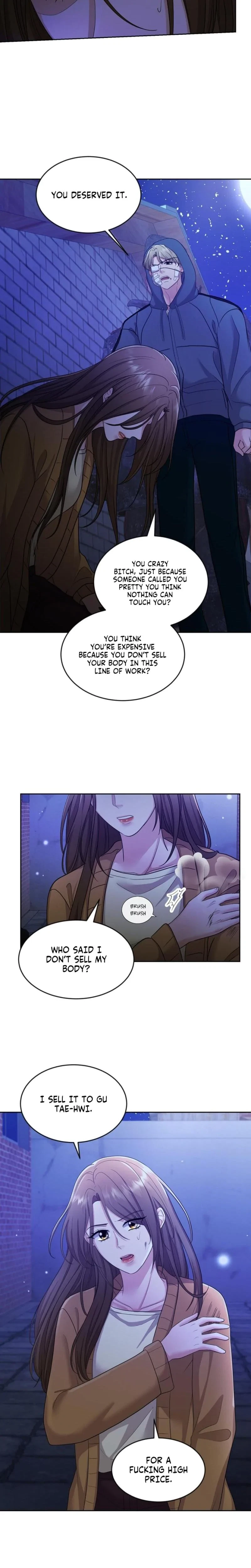 Chapter 9, page 16