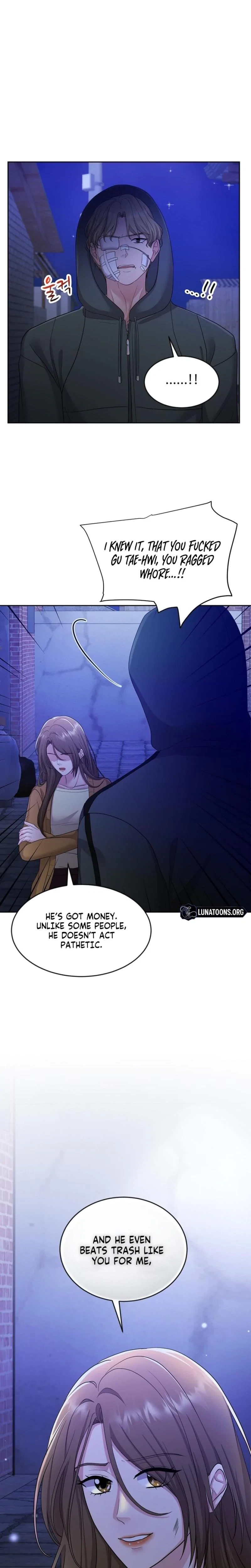 Chapter 9, page 17