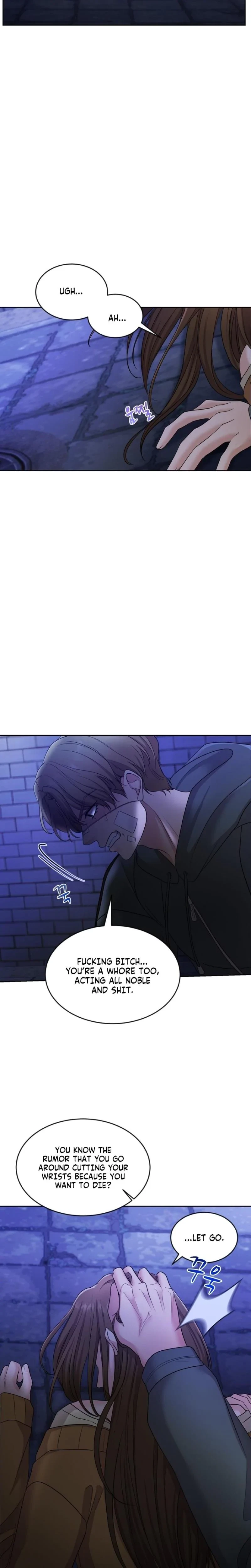 Chapter 9, page 19