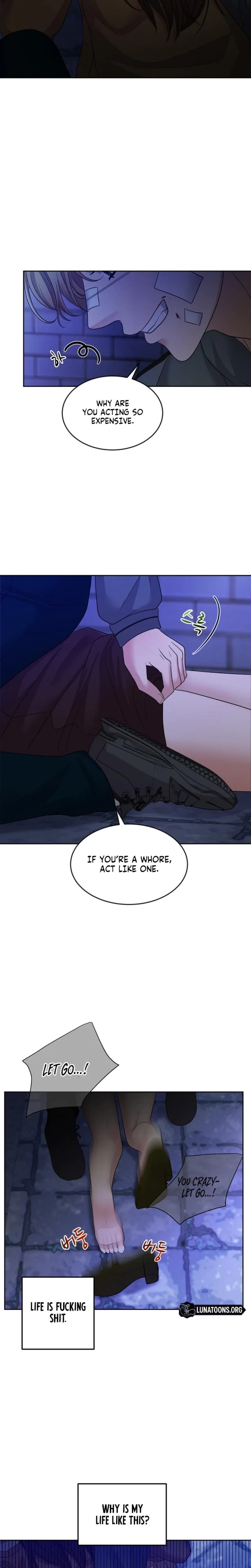 Chapter 9, page 20