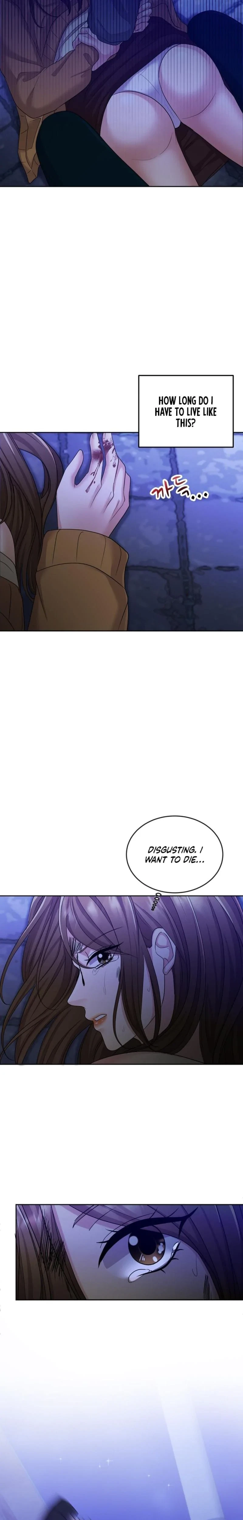 Chapter 9, page 21