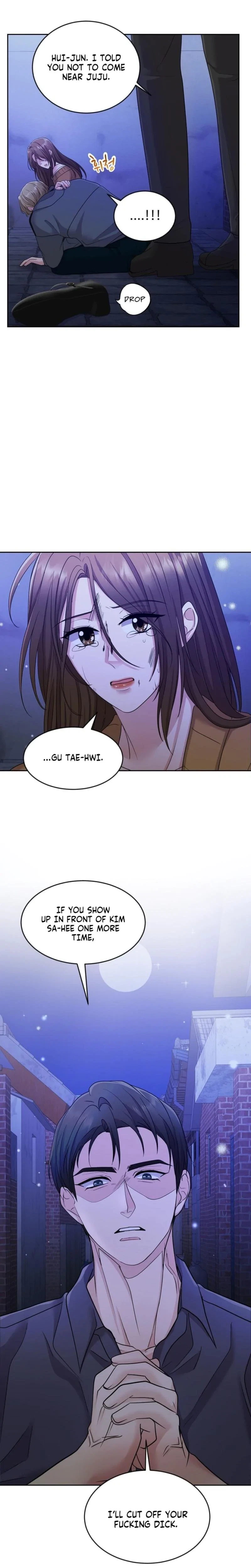 Chapter 9, page 23