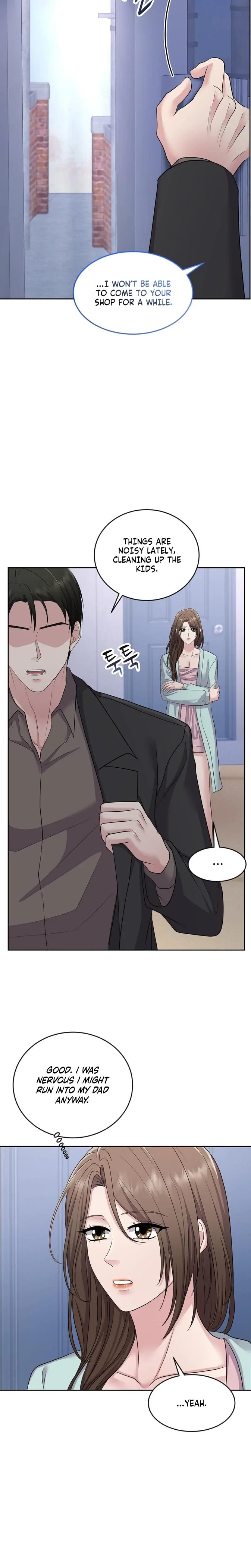 Chapter 9, page 5