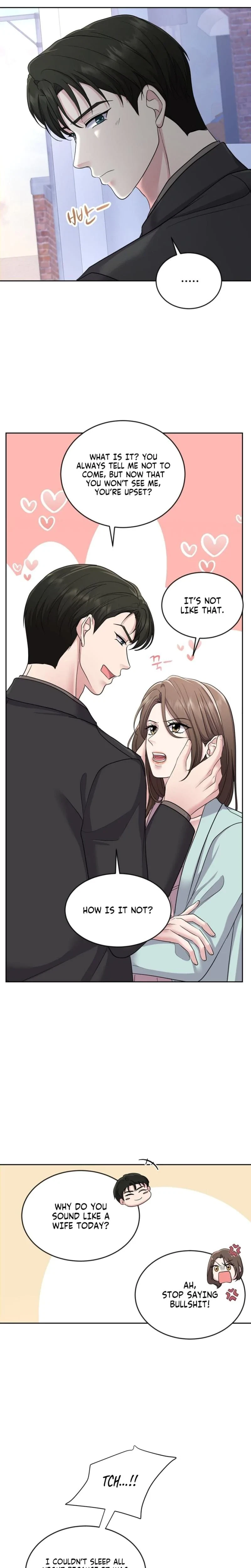 Chapter 9, page 6