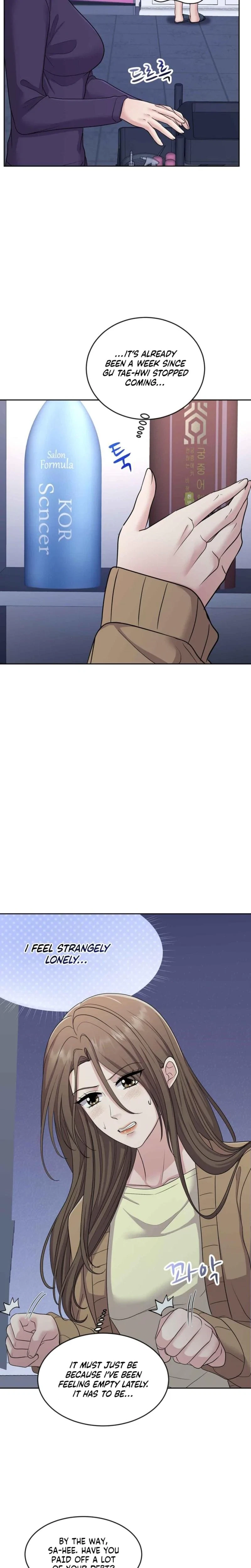 Chapter 9, page 9