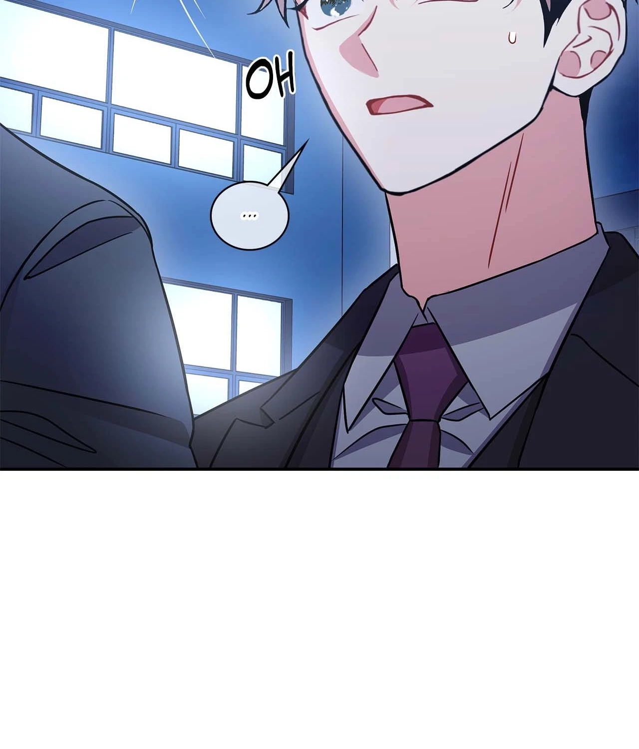 Chapter 78, page 10