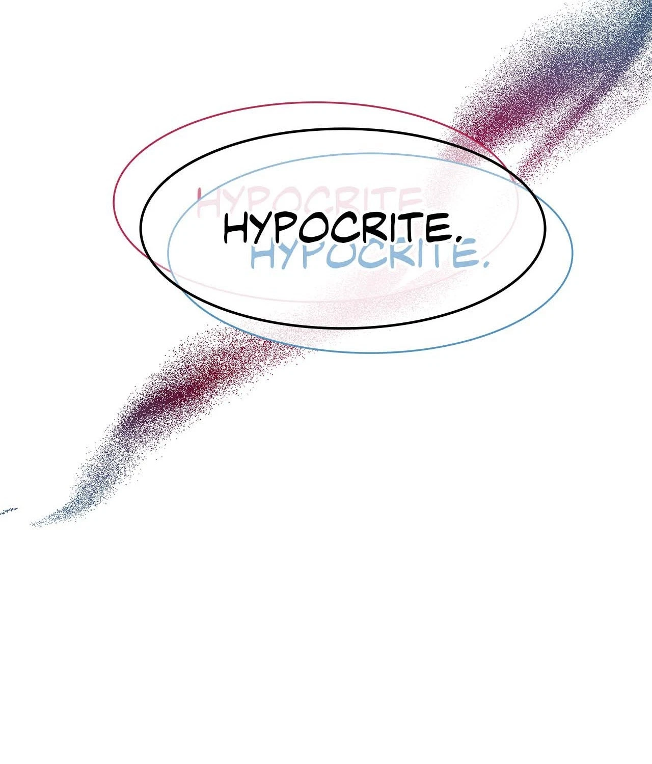 Chapter 78, page 101