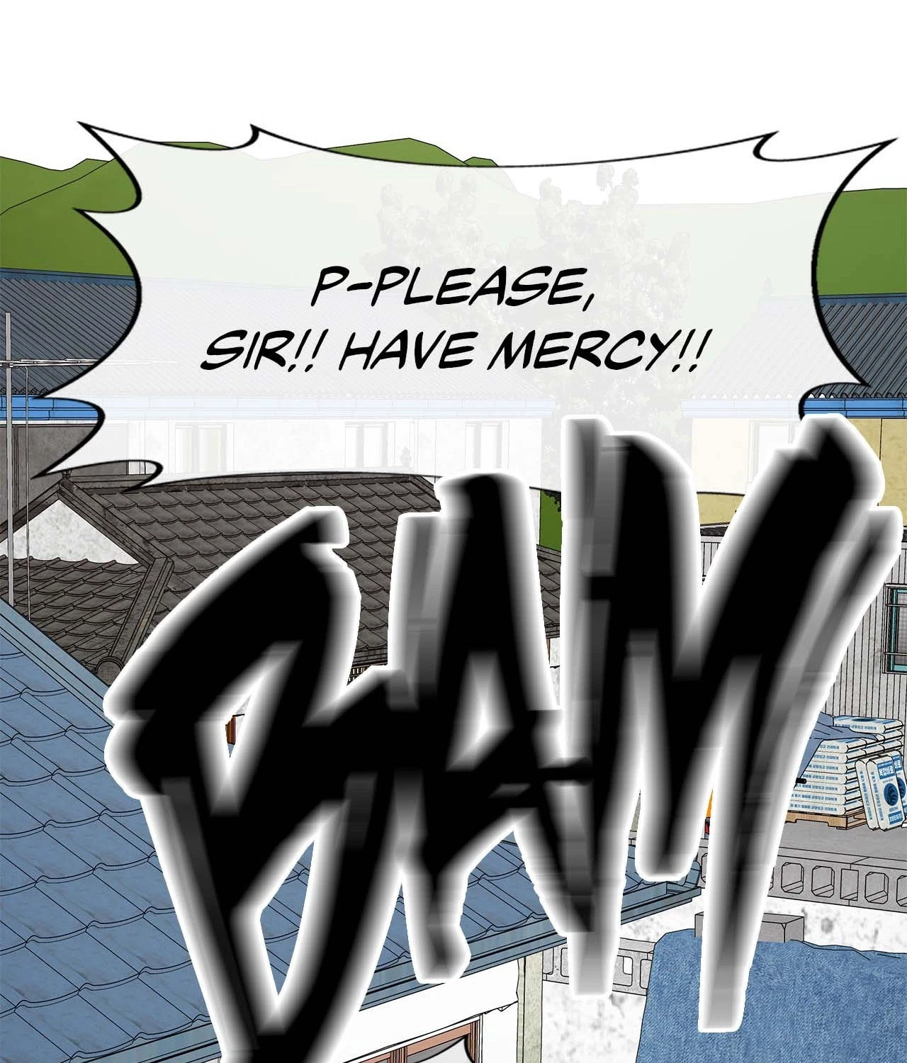 Chapter 78, page 105