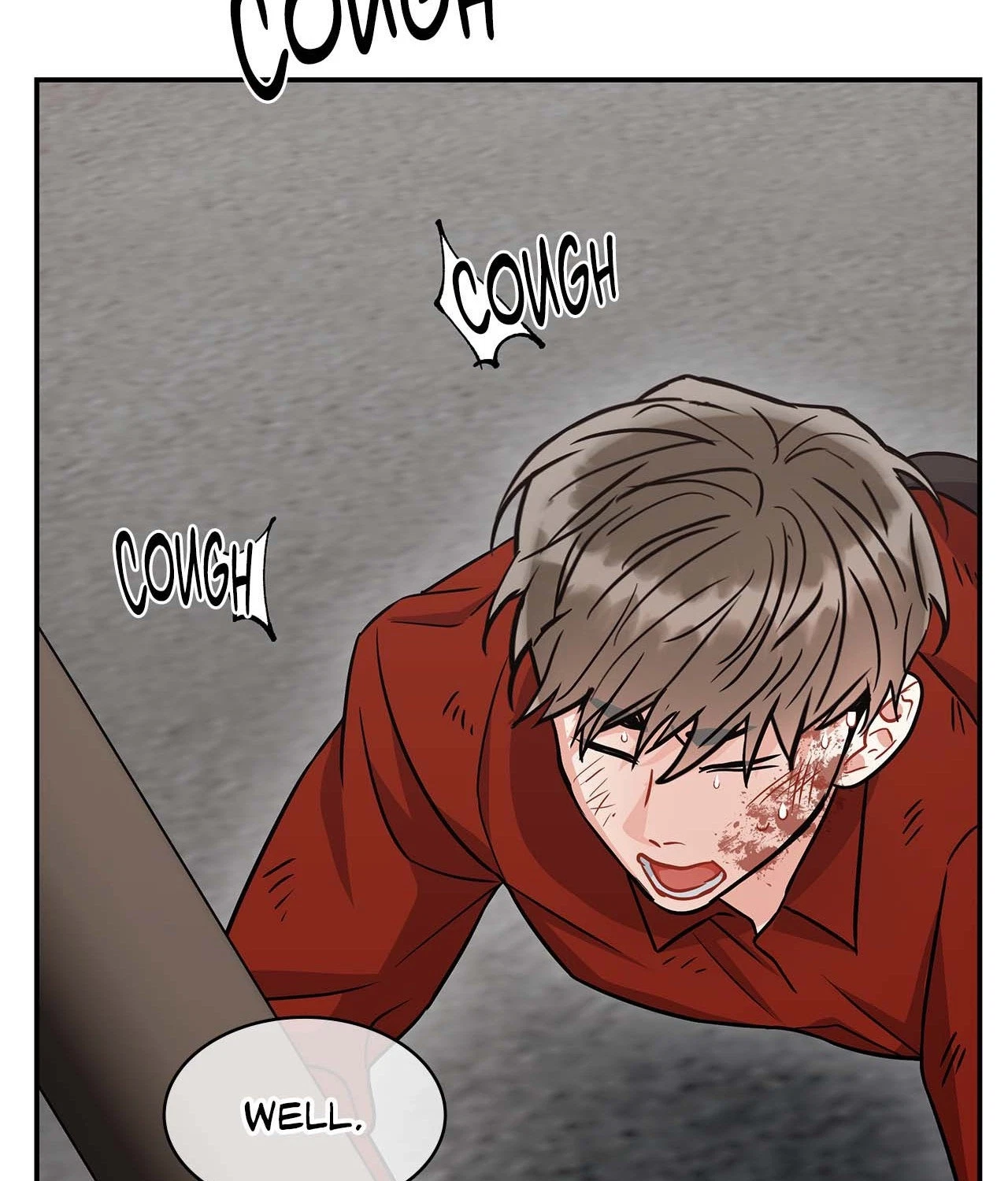 Chapter 78, page 107