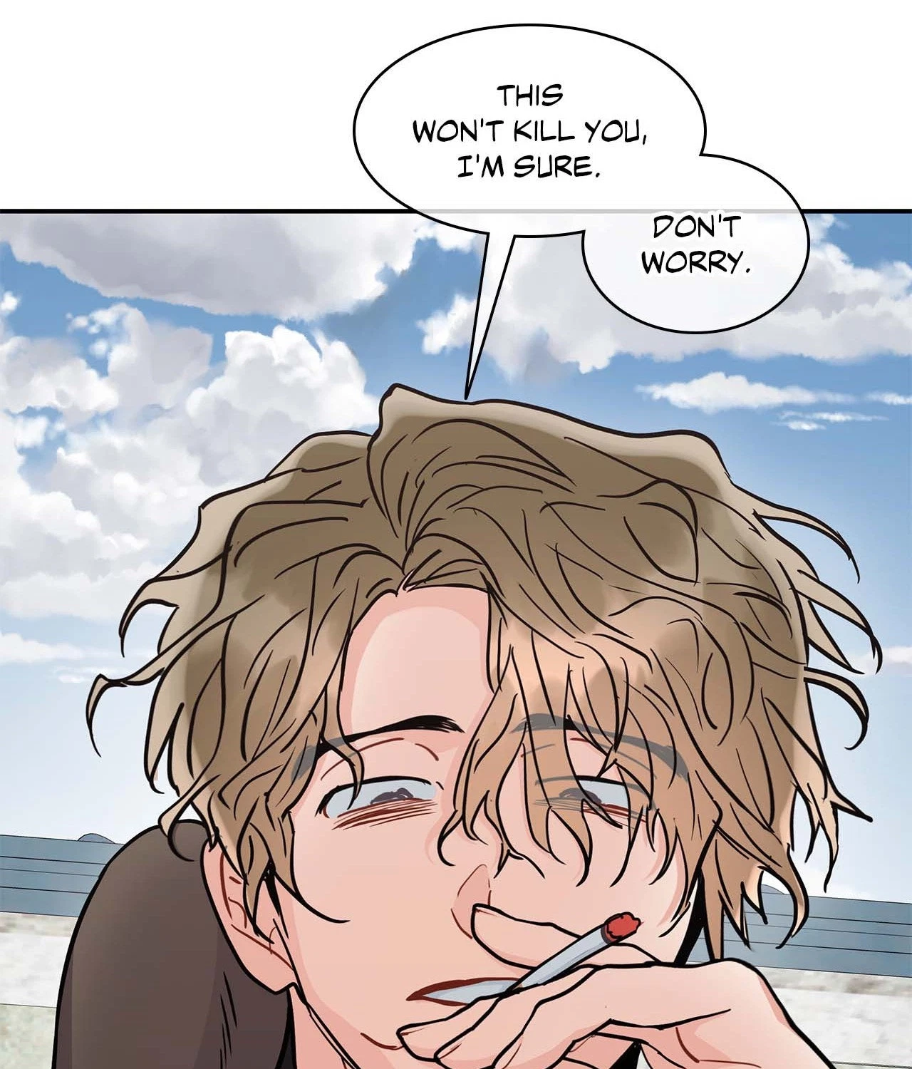 Chapter 78, page 109