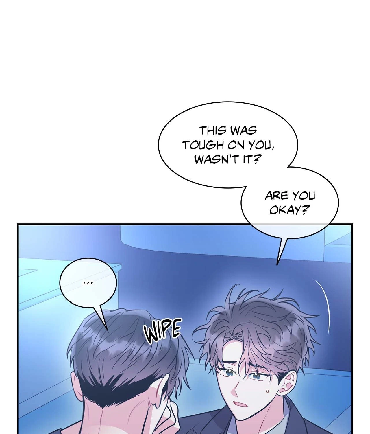 Chapter 78, page 11