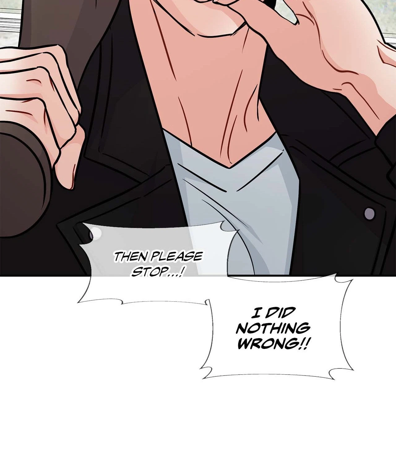 Chapter 78, page 110