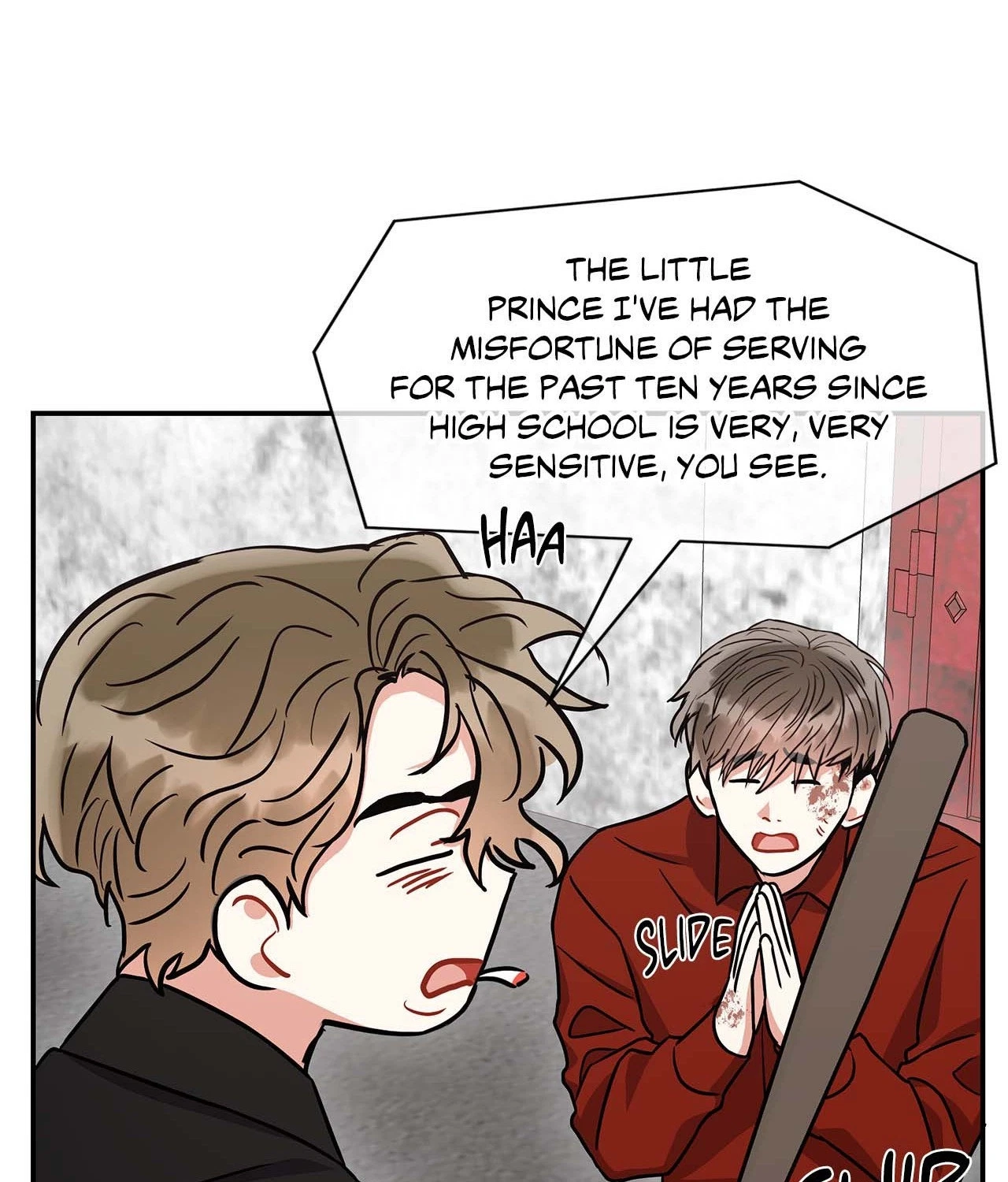 Chapter 78, page 111