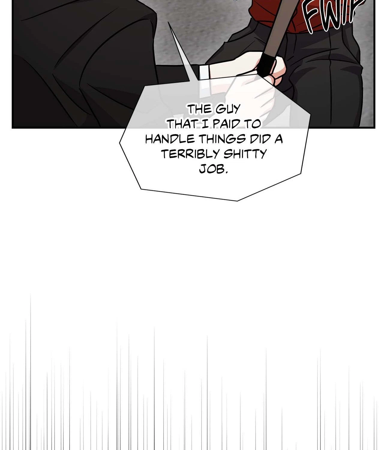 Chapter 78, page 112