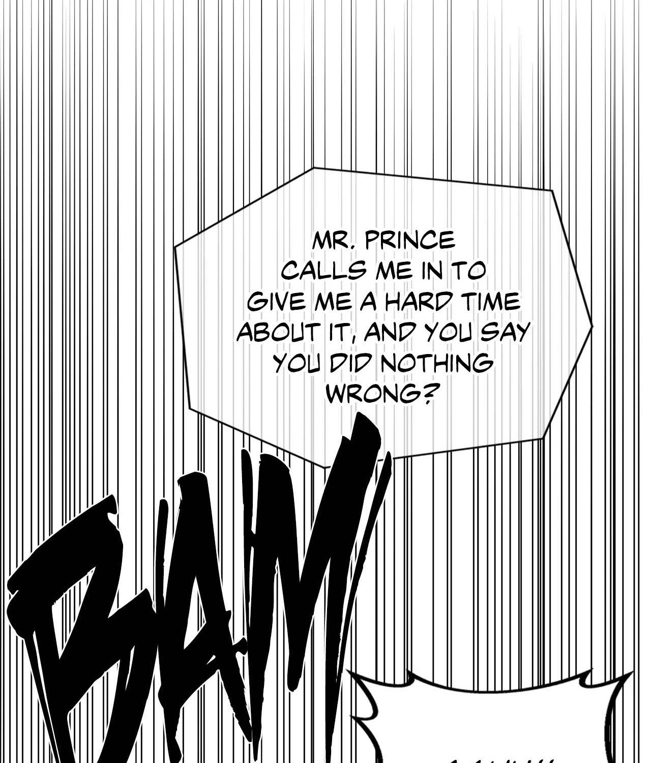 Chapter 78, page 113