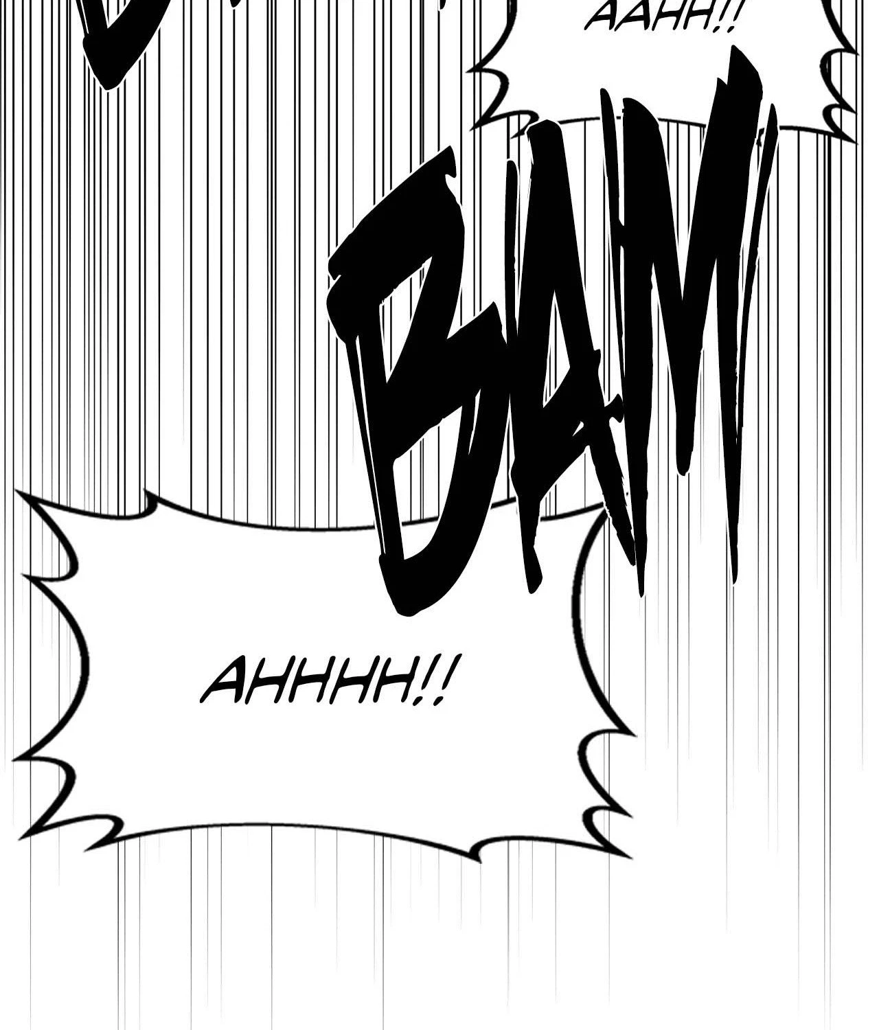 Chapter 78, page 114