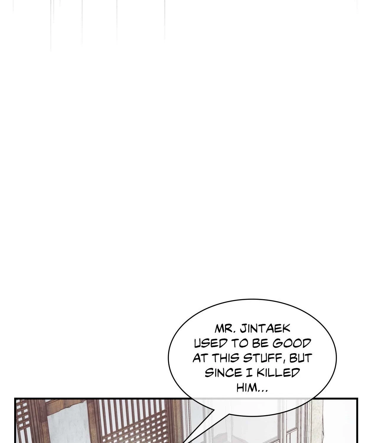 Chapter 78, page 115
