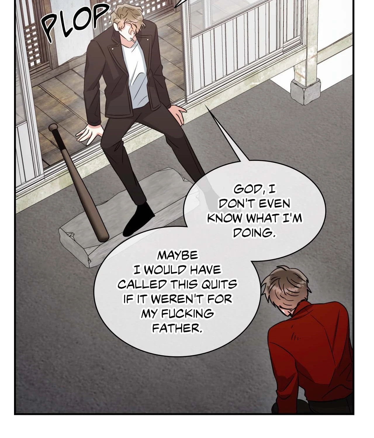 Chapter 78, page 116