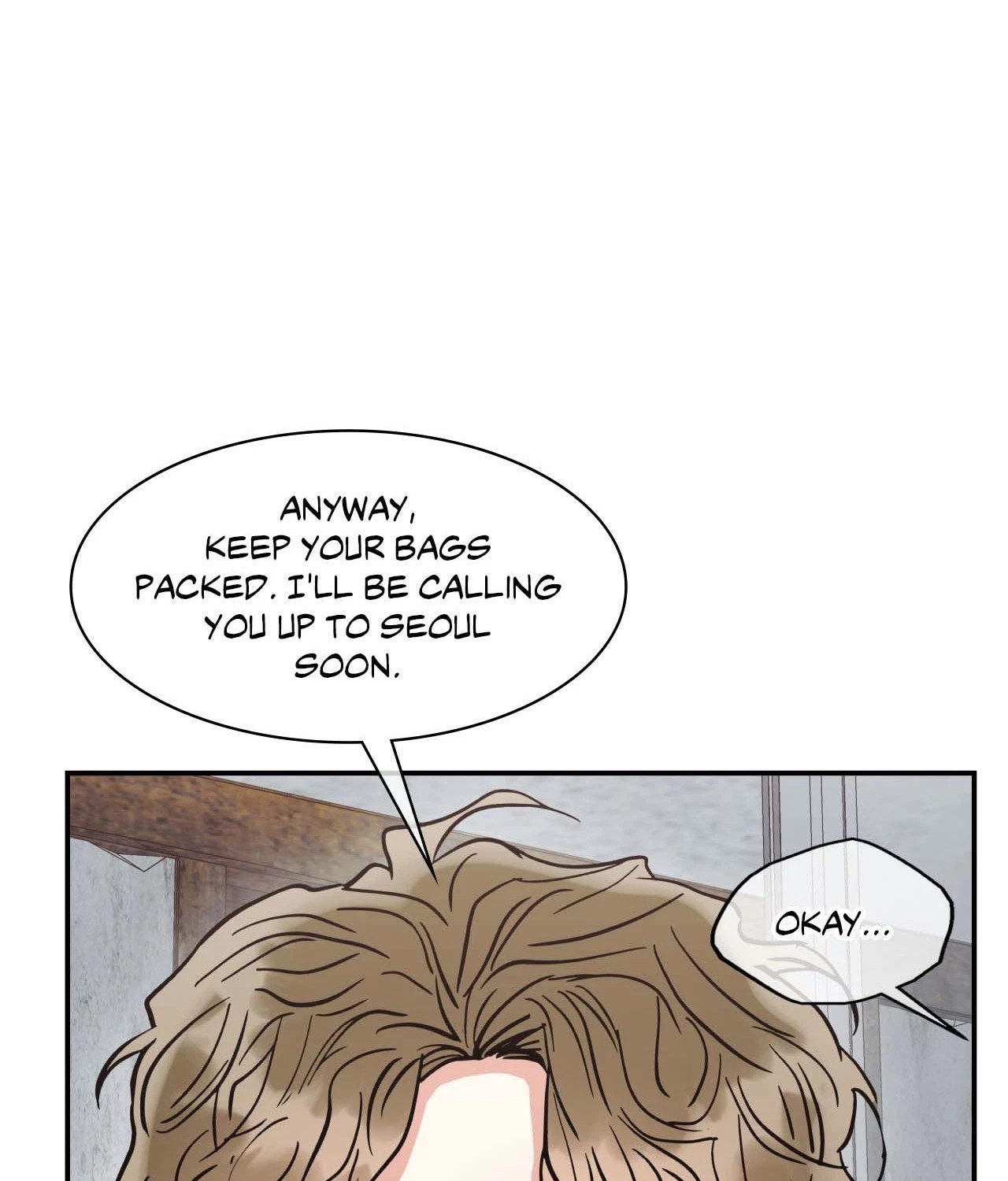 Chapter 78, page 117
