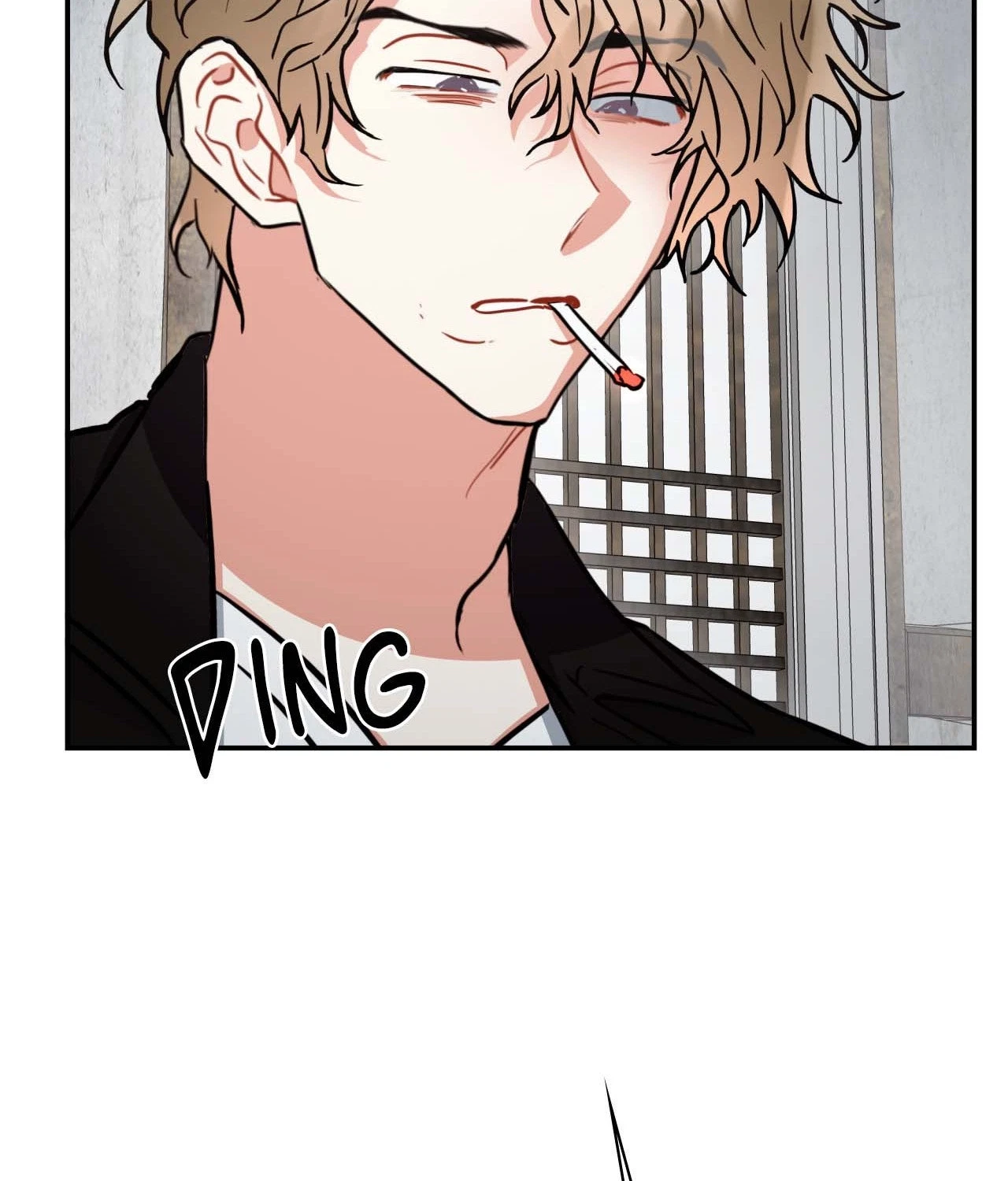 Chapter 78, page 118