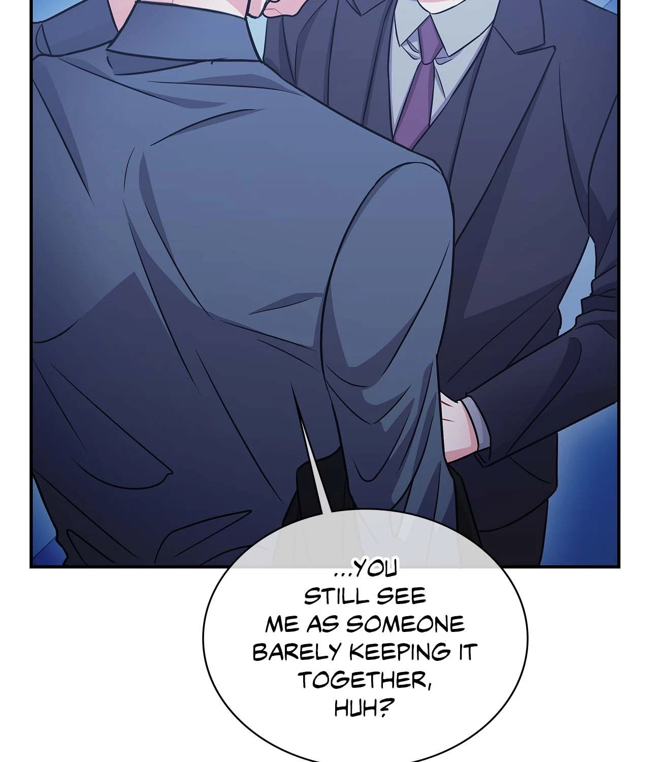 Chapter 78, page 12