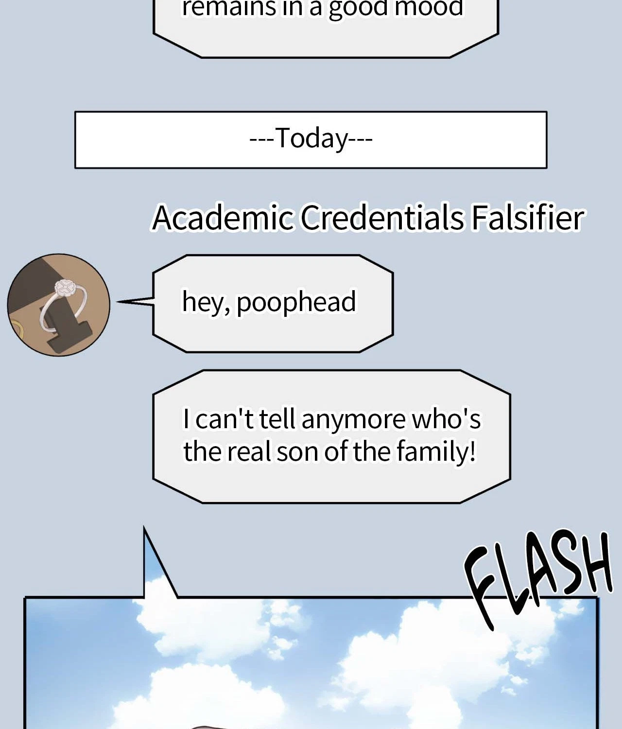 Chapter 78, page 120