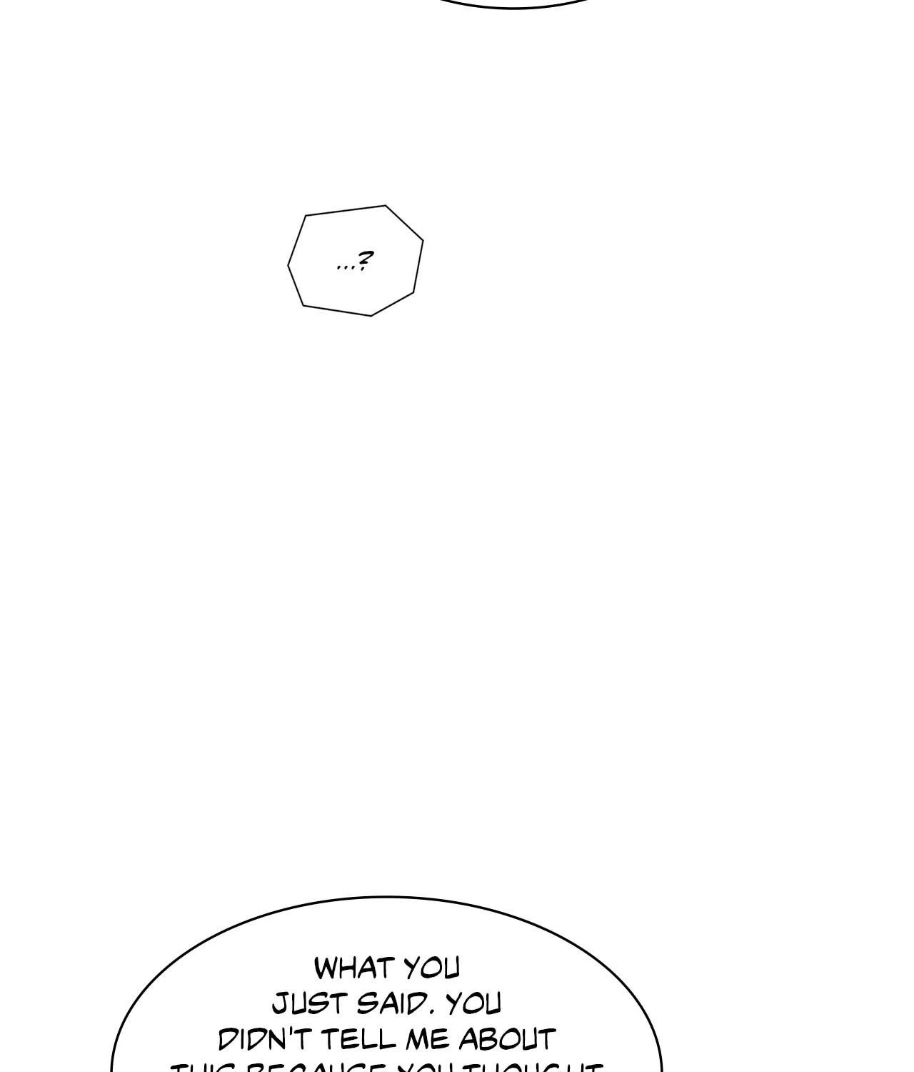 Chapter 78, page 13
