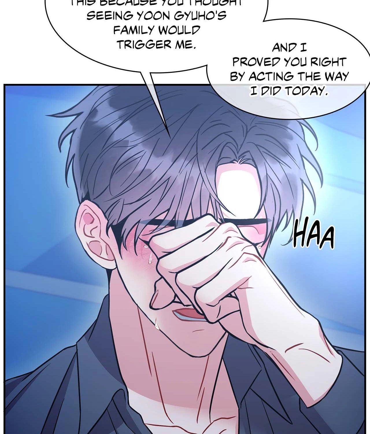 Chapter 78, page 14