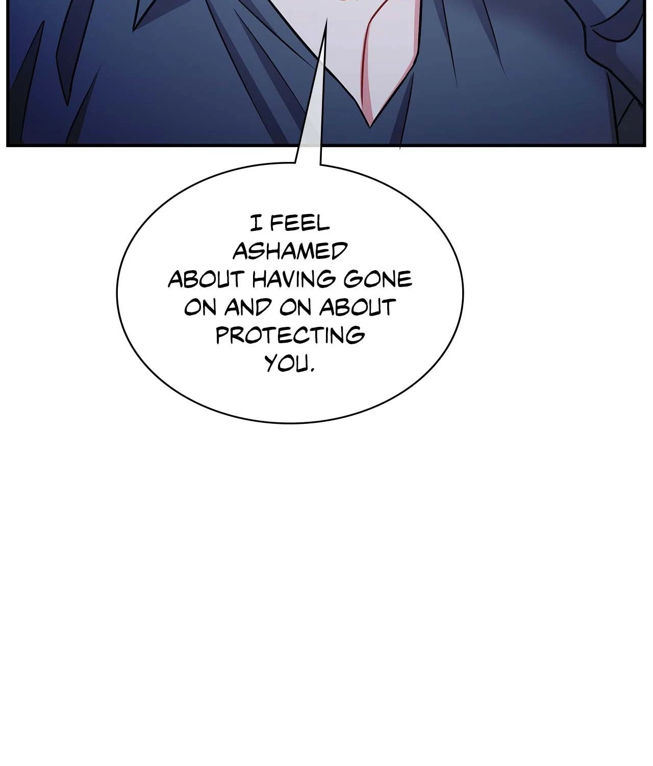 Chapter 78, page 15