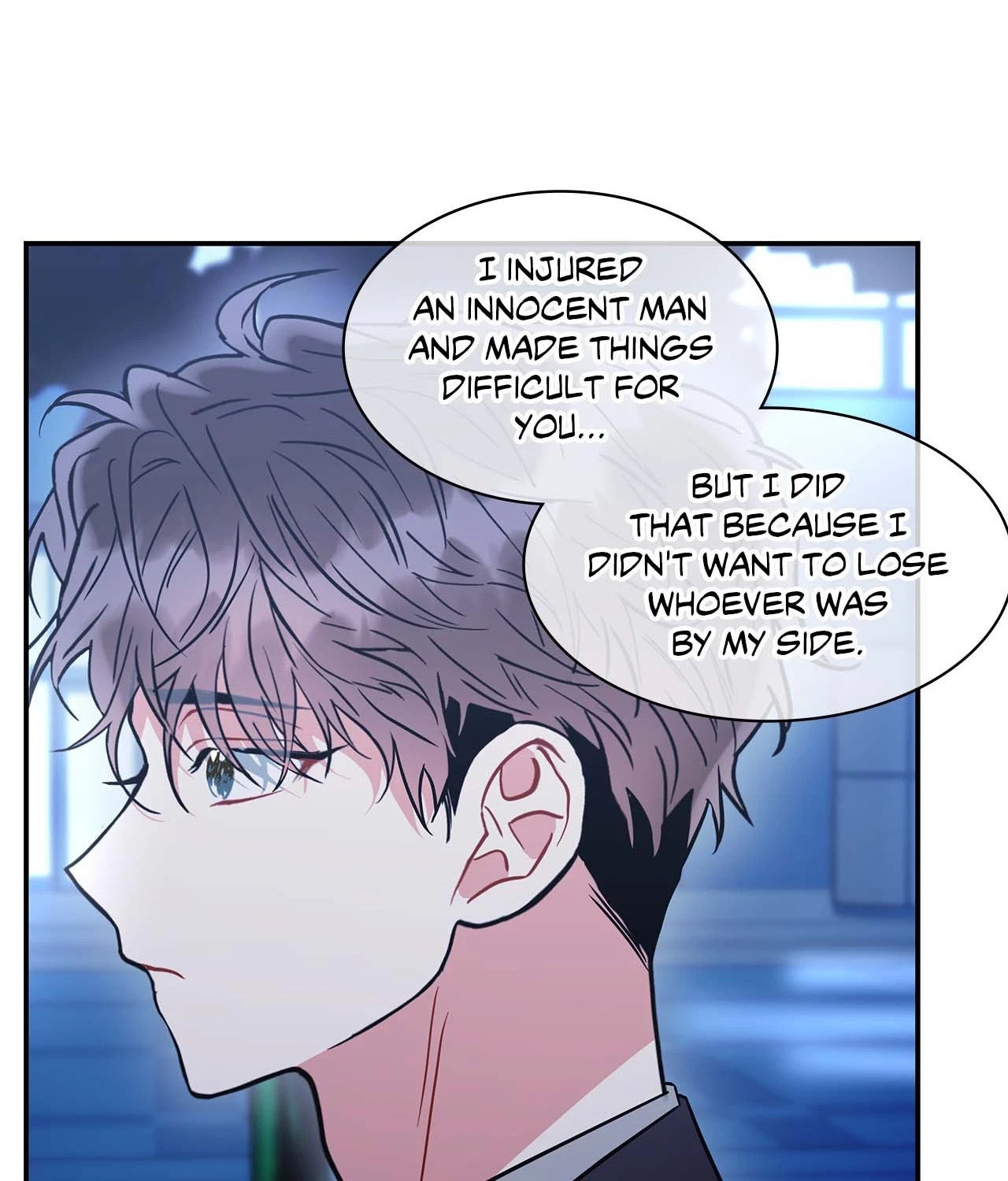 Chapter 78, page 16