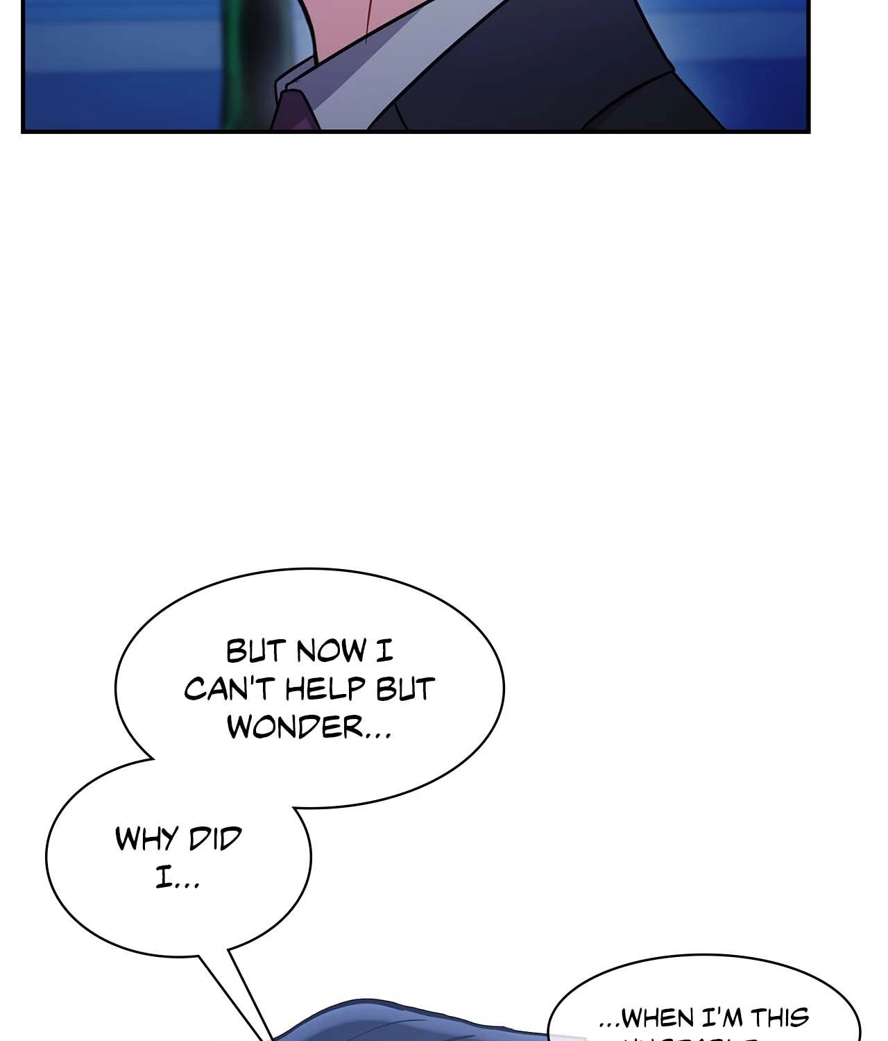 Chapter 78, page 17