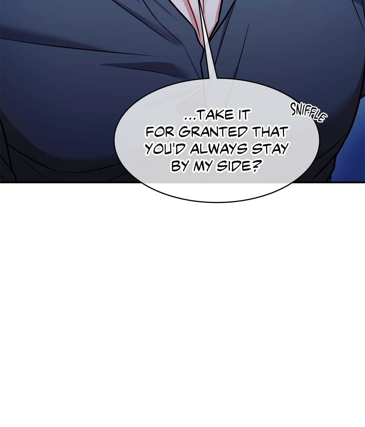 Chapter 78, page 19