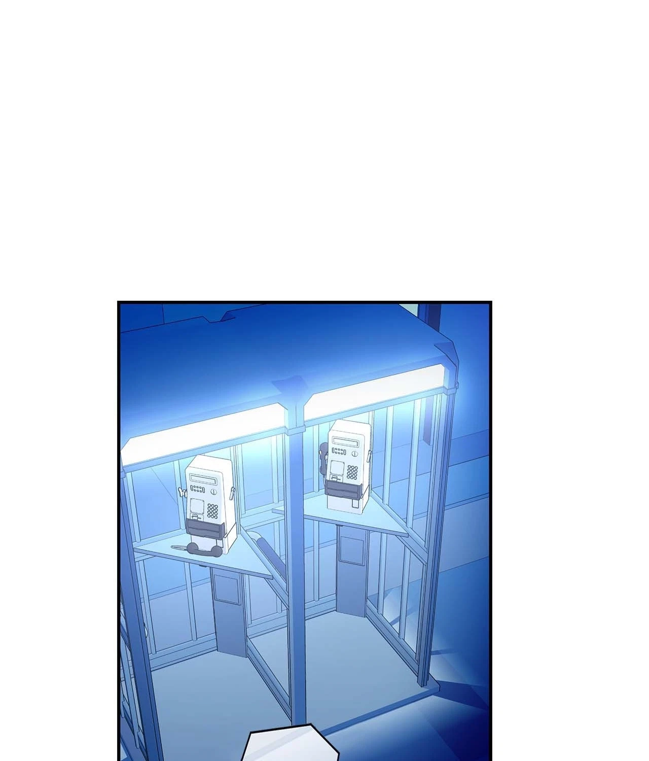 Chapter 78, page 20