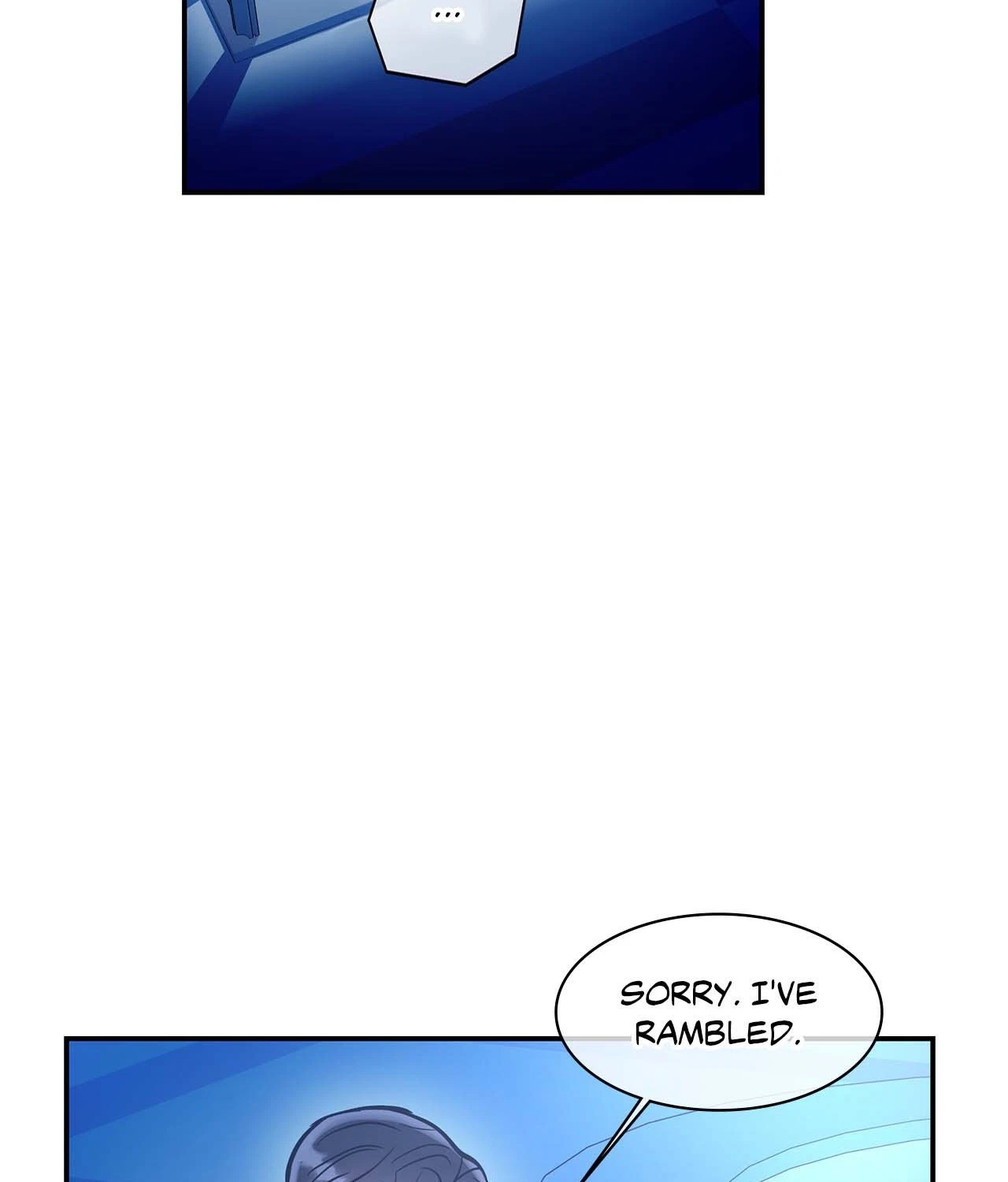 Chapter 78, page 21
