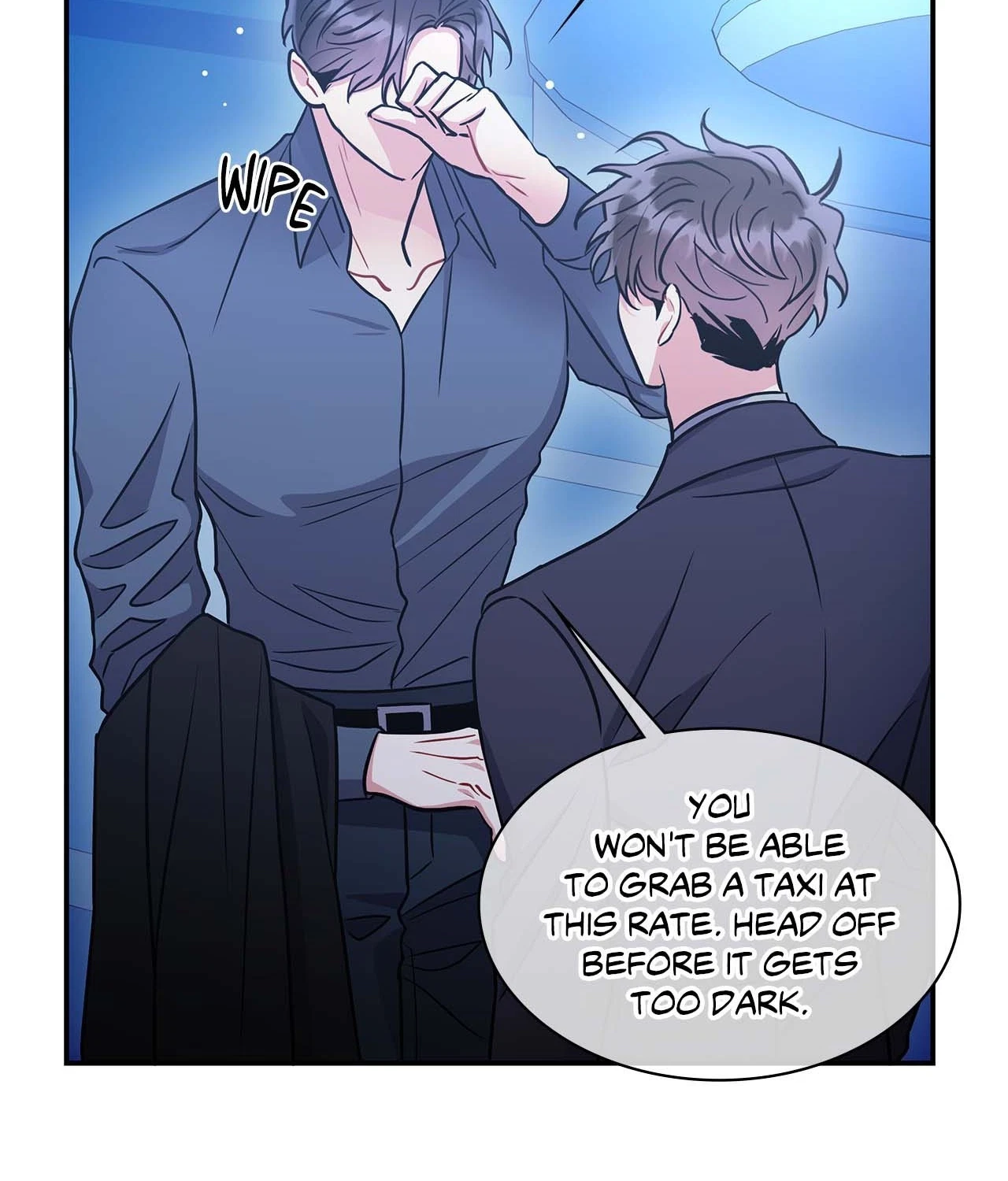 Chapter 78, page 22