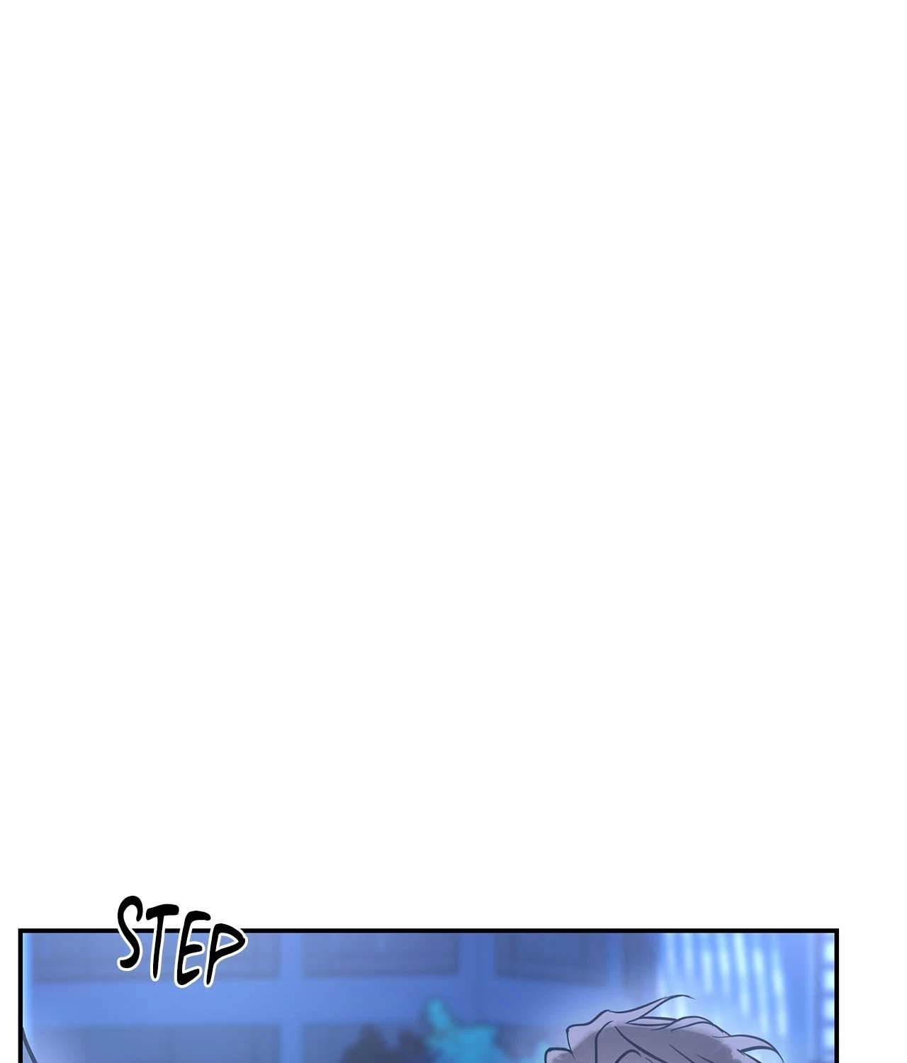 Chapter 78, page 23