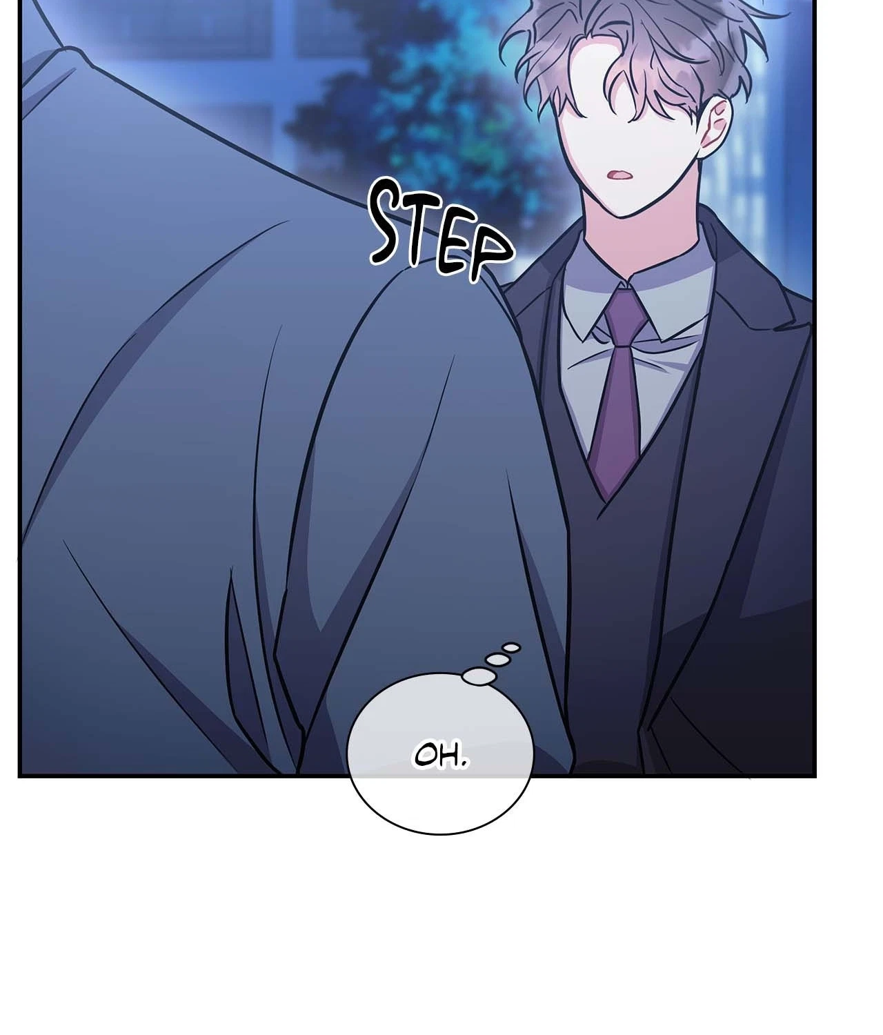 Chapter 78, page 24