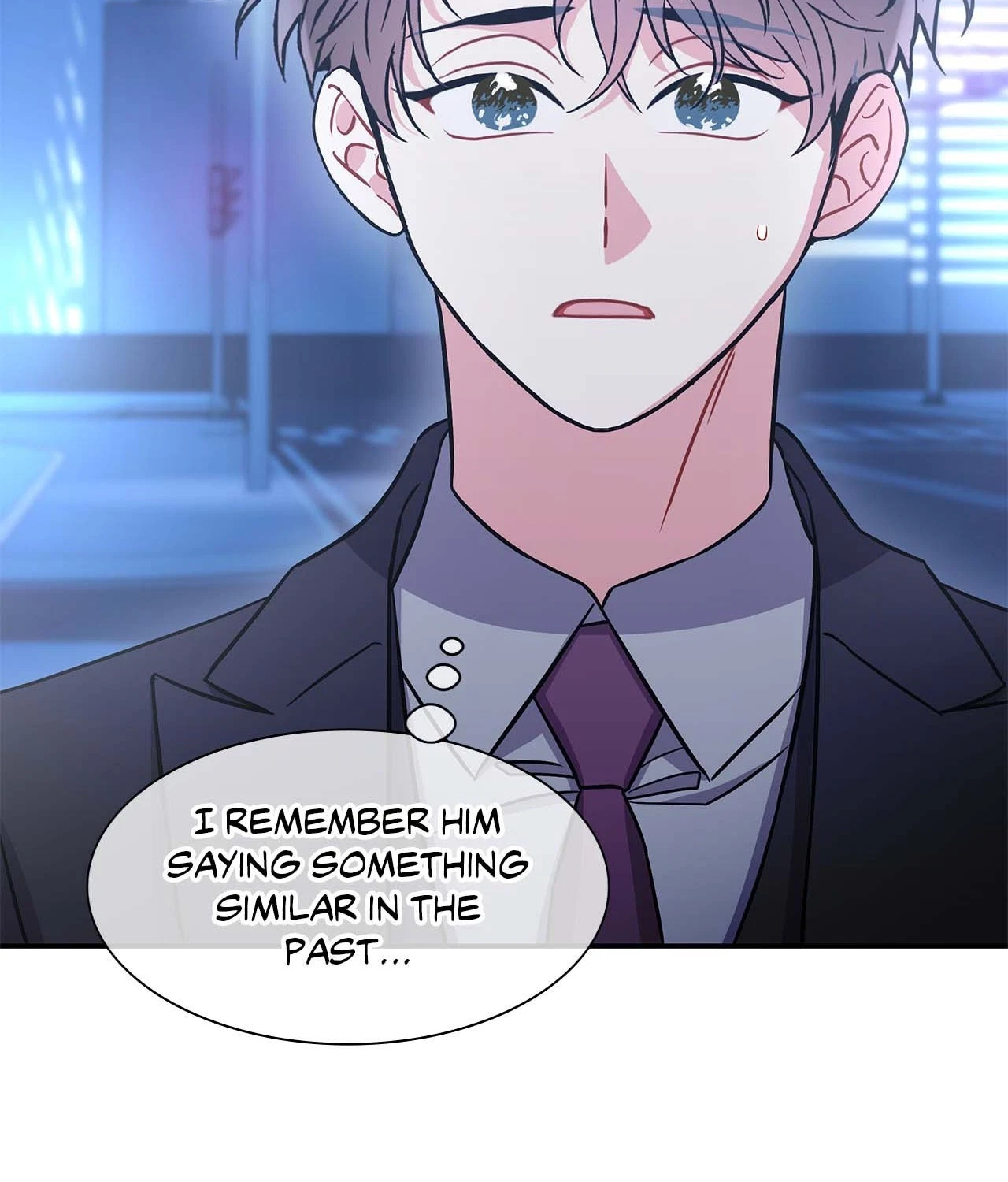 Chapter 78, page 26