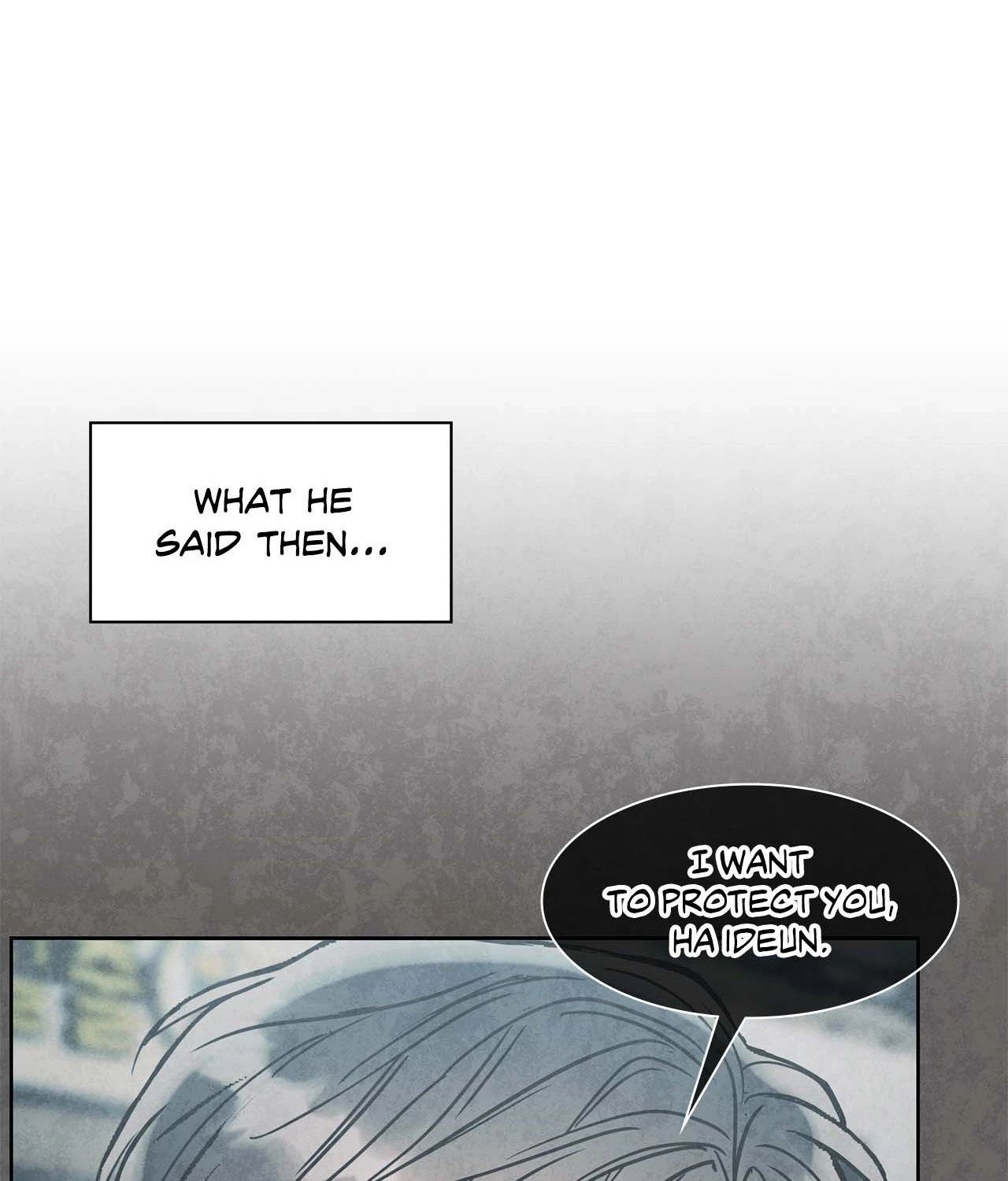 Chapter 78, page 27