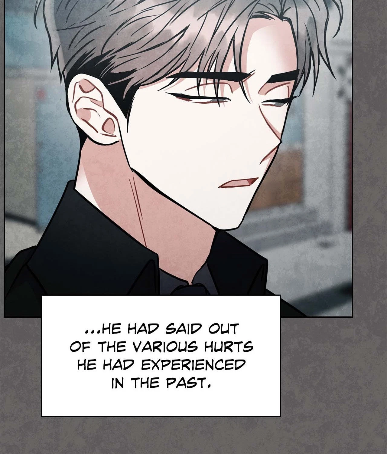 Chapter 78, page 28