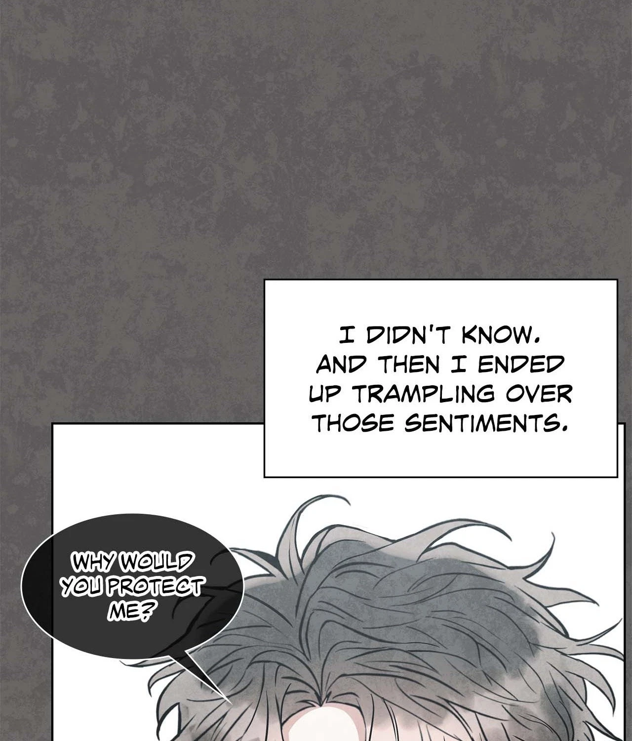 Chapter 78, page 29