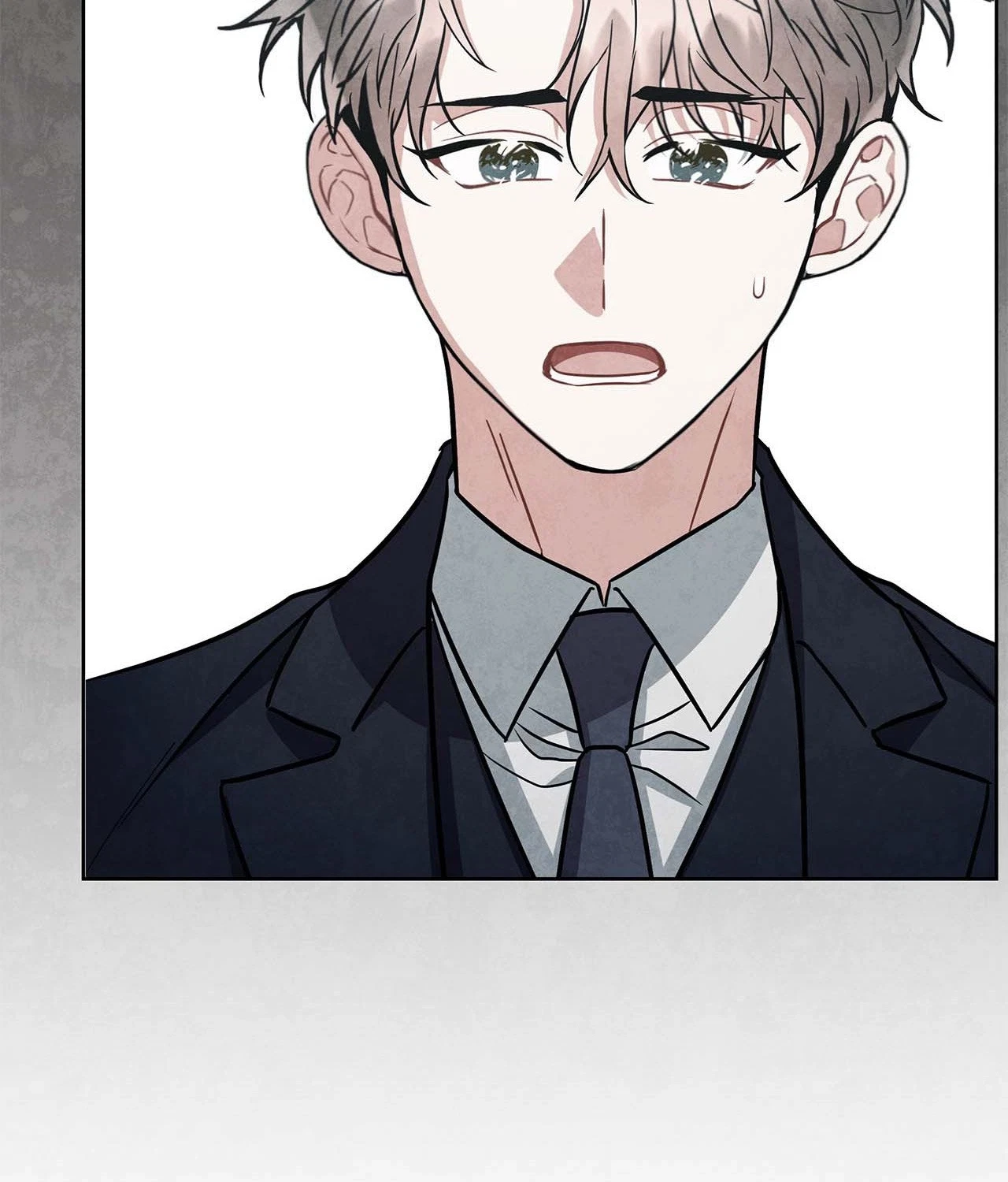 Chapter 78, page 30