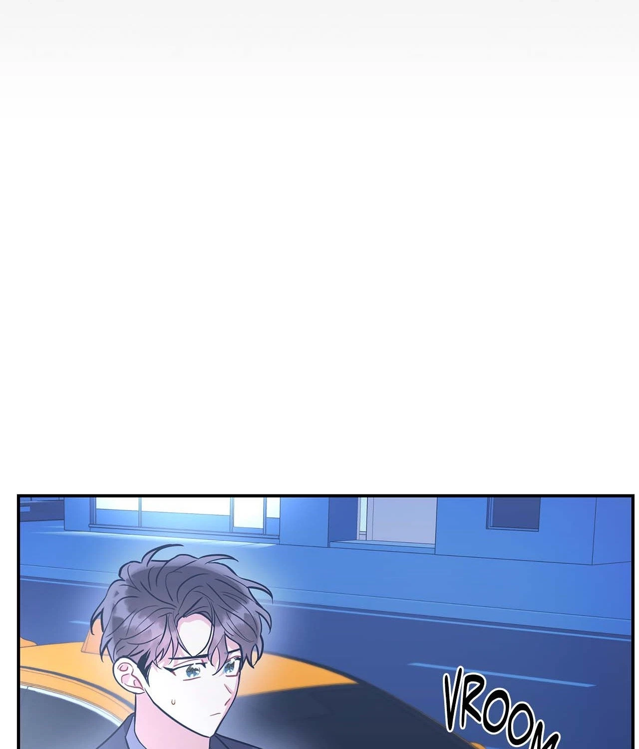 Chapter 78, page 31