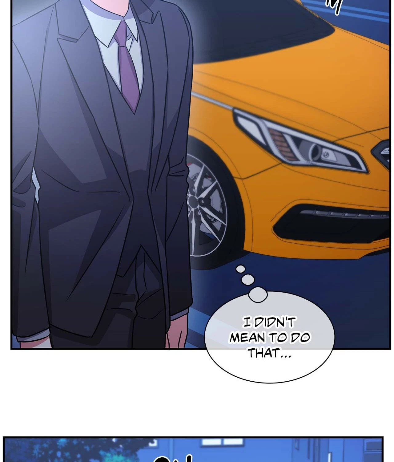 Chapter 78, page 32