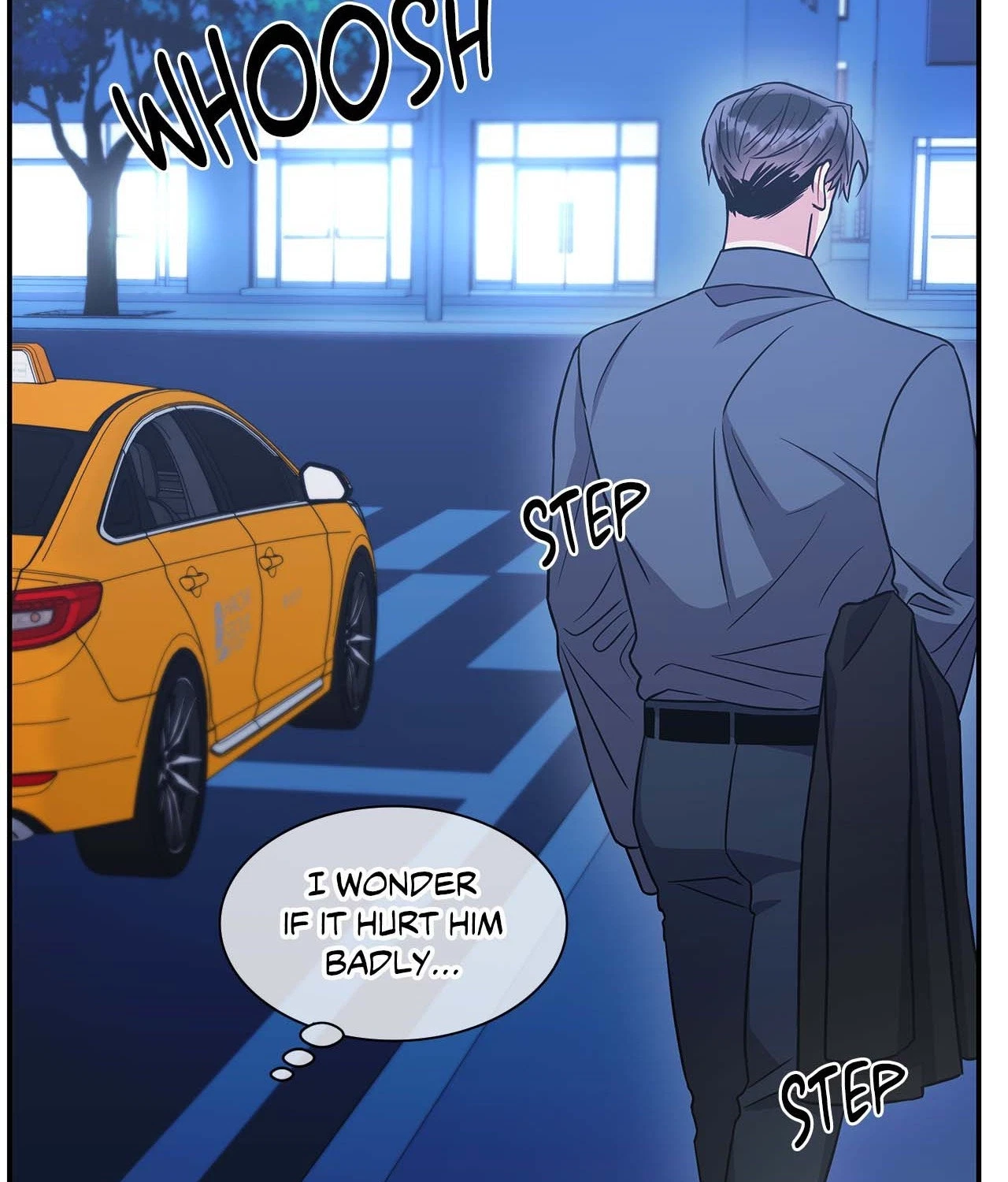 Chapter 78, page 33
